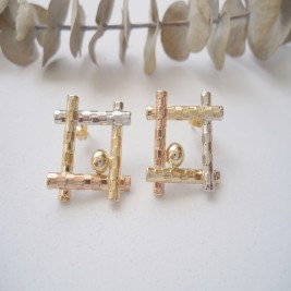 ARETES ROMBOS